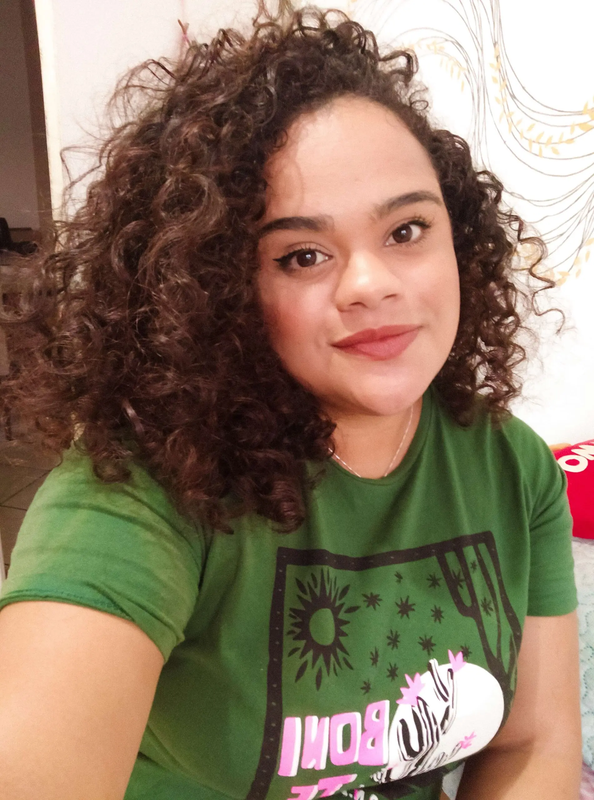 Mulher
