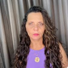 Mulher